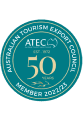 Australian Tourism Export Council Member 2022–23