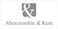 Abercrombie & Kent