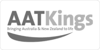 AAT Kings Group