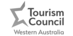 Tourism Council Western Australia