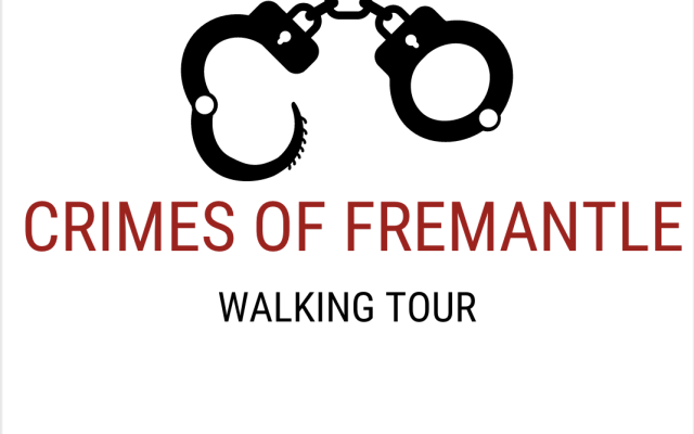 Private – Crimes of Fremantle